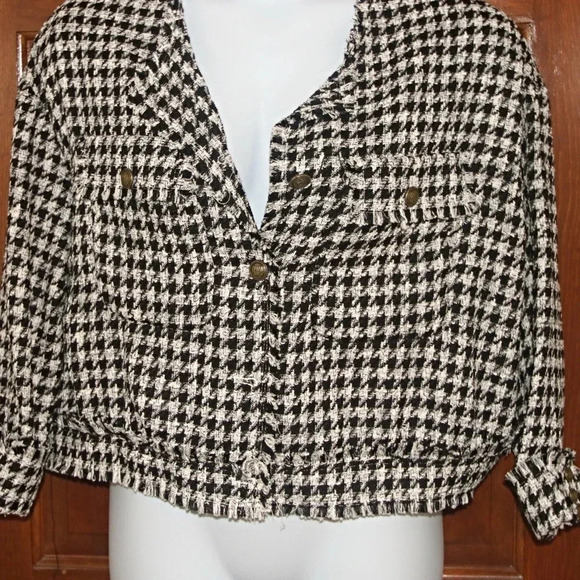 Est 1946 Jacket Size XL - Picture 1 of 8